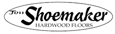 Jon Shoemaker Hardwood Floors Logo